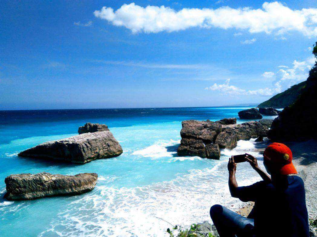 Beyond Blogging Kompasiana Com