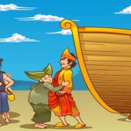 Tszsr3af74e8am Tszsr3af74e8am