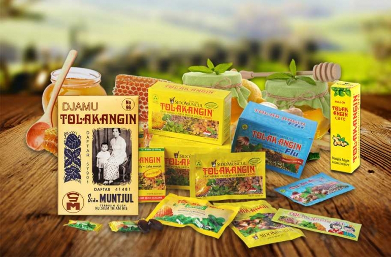 Cara Aman Dan Nyaman Di Perut Untuk Tolak Angin Halaman 1 Kompasiana Com Cara Aman Dan Nyaman Di Perut Untuk Tolak Angin Halaman 1 Kompasiana Com