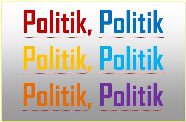 Memahami Ilmu Politik Ramlan Surbakti Ebook Download