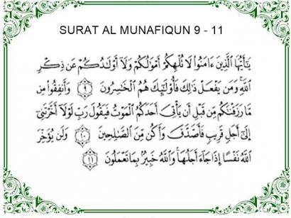 Filmlarda ochiq pornografiya Diskotekada ajoyib kulish.