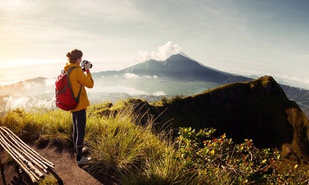 Image via Wonderlust.co.uk