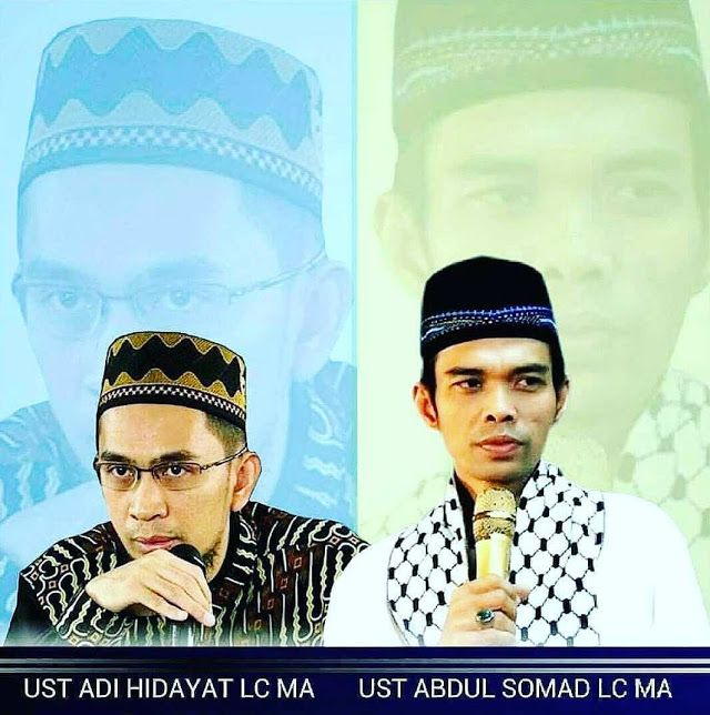 Portal islam id