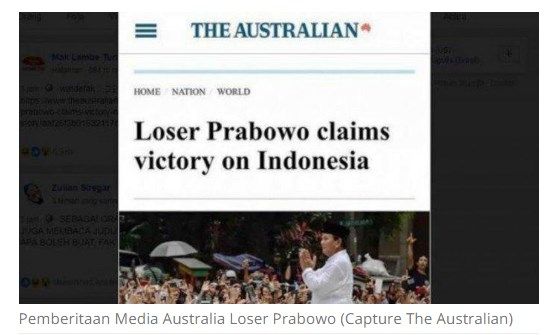 tribunnews.com