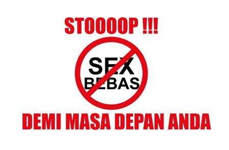 Gambar Sex Bebas