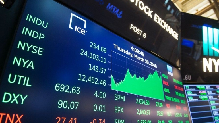 Cara Bertransaksi Saham Tanpa Modal Halaman 1 Kompasiana Com<script async src=
