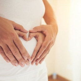 Mimpi Hamil Anak Kembar Bisa Jadi Pertanda Kesehatan Lho Kompasiana Com Mimpi Hamil Anak Kembar Bisa Jadi Pertanda Kesehatan Lho Kompasiana Com