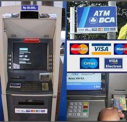 Generasi Simpel Tak Perlu Kartu Atm Bca Cardless Solusinya Halaman 1 - Kompasianacom Generasi Simpel Tak Perlu Kartu Atm Bca Cardless Solusinya Halaman 1 - Kompasianacom