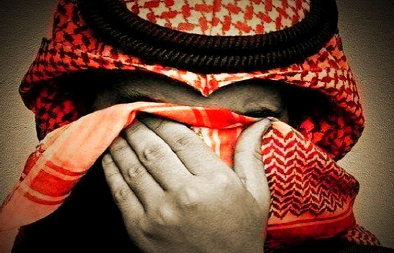 Kisah Menangisnya Khalifah Umar bin Abdul Aziz Ketika Diangkat Menjadi Pemimpin - Kompasiana.com