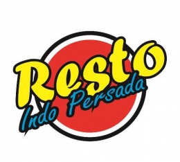 Bangkitnya UMKM, Resto Indo Persada di Kabupaten Sragen - Kompasiana.com