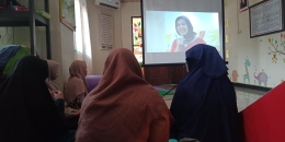 Guru Bekasi Merdeka Belajar 3|dokpri