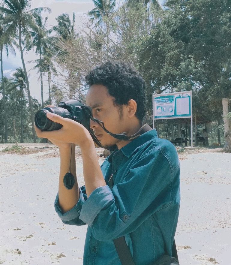 Kamu Itu Orang Hebat Kompasiana Com Kamu Itu Orang Hebat Kompasiana Com