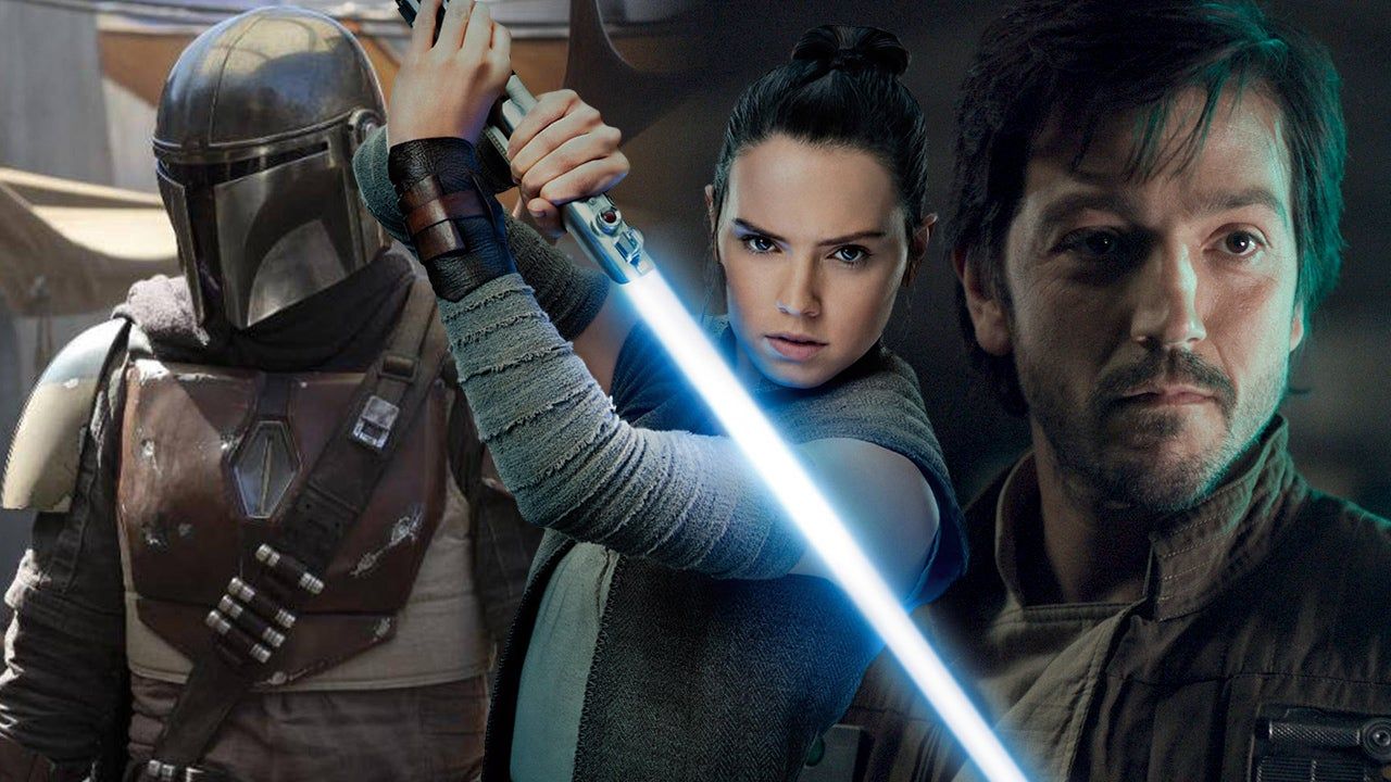 film star wars 2019 film star wars 2019