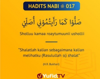 Gozal kokrak bilan erotik video Sharqiy jinsiy aloqa