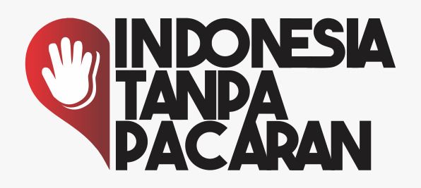 Bodoh Sekali Mengaitkan "Indonesia Tanpa Pacaran" dengan Khilafah...