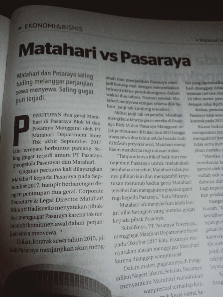 Hukum Perjanjian Tentang Wanprestasi Atau Ingkar Janji Halaman All Kompasiana Com Hukum Perjanjian Tentang Wanprestasi Atau Ingkar Janji Halaman All Kompasiana Com