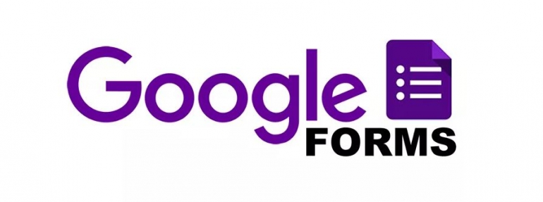 Cara Kirim Google Form Ke Akun Lain Halaman 1 Kompasiana Com Cara Kirim Google Form Ke Akun Lain Halaman 1 Kompasiana Com