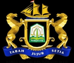 Logo KADIN Aceh (Foto: Kadin).