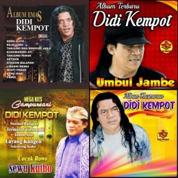 cover album Didi Kempot (foto:youTube)