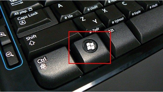 how to right click on dell laptop
