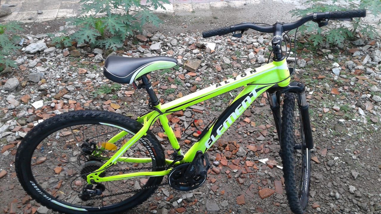 Ingin Gowes pada Masa Pandemi 