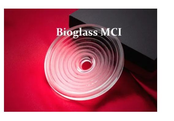 Klarifikasi Bioglass yang Wajib Diketahui (Source: Bioglass MSI Official)
