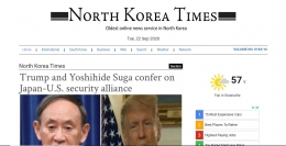 https://www.northkoreatimes.com/