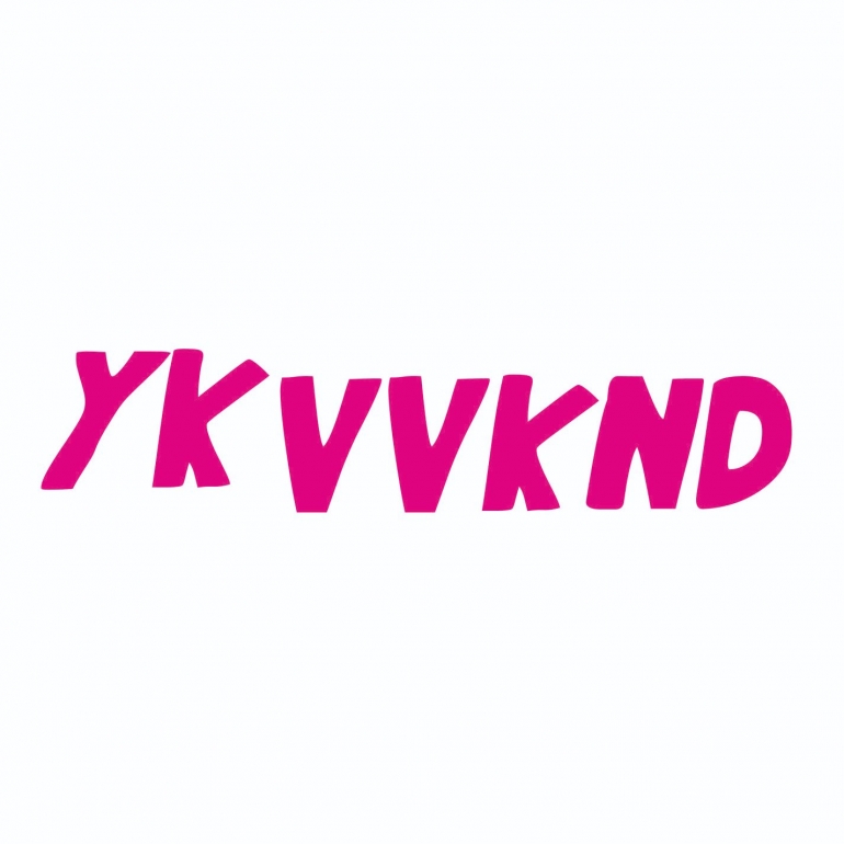 Logo YK VVKND (sumber: ykwknd.wordpress.com)