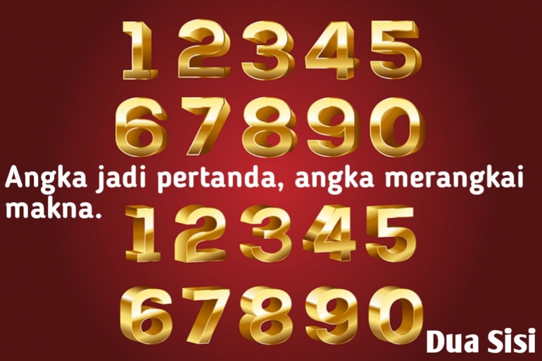 Tercepat Doremi Toto Hk Minggu Tercepat Doremi Toto Hk Minggu