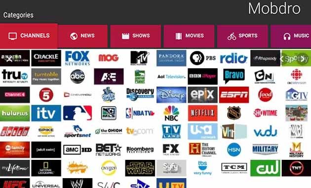 mobdro for pc dodwnload link mobdro for pc dodwnload link