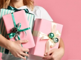 Ragam Apresiasi Diri Sendiri Dan Pentingnya Self Reward Halaman All Kompasiana Com Ragam Apresiasi Diri Sendiri Dan Pentingnya Self Reward Halaman All Kompasiana Com