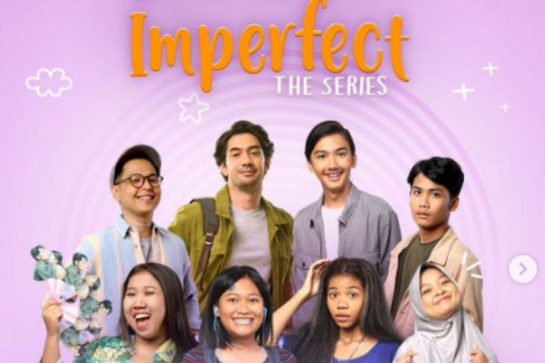 Film wetv romantis indonesia terbaru 2021