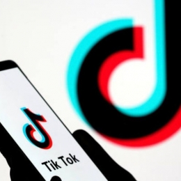 Kreativitas TikTok Menjadi Sarana Dakwah Masa Kini Halaman 1 - Kompasiana.com