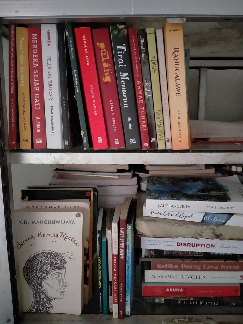 koleksi novel dewasa koleksi novel dewasa