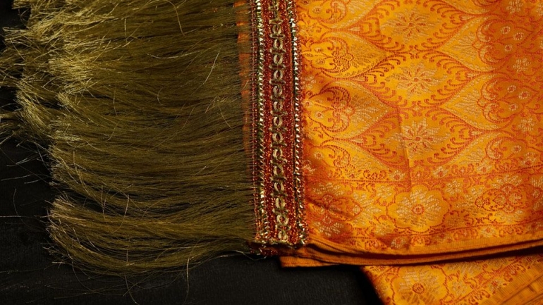 Pertamina Bangkitkan UMKM Kain Songket, Apa itu Program Pertamina Bangkitkan UMKM Kain Songket, Apa itu Program