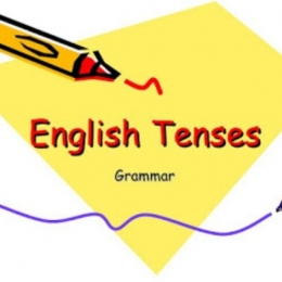 Belajar Bahasa Inggris Lebih Mudah Dari Belajar Bahasa Jawa Halaman 1 Kompasiana Com Belajar Bahasa Inggris Lebih Mudah Dari Belajar Bahasa Jawa Halaman 1 Kompasiana Com