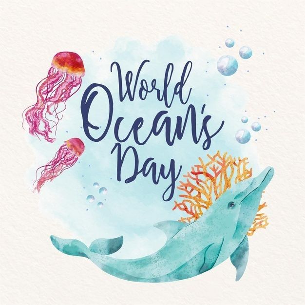 2021 laut tema hari sedunia Tema Hari