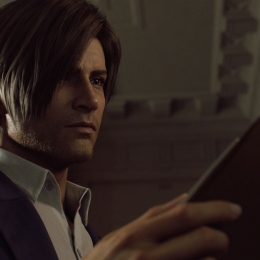 0j1rlboxfjefjm 0j1rlboxfjefjm