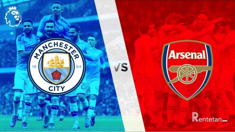 Download Man U Vs Arsenal Head To Head PNG