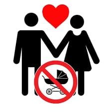 assets.kompasiana.com