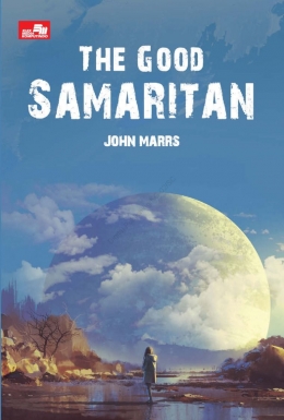 The Good Samaritan |ebooks.gramedia.com