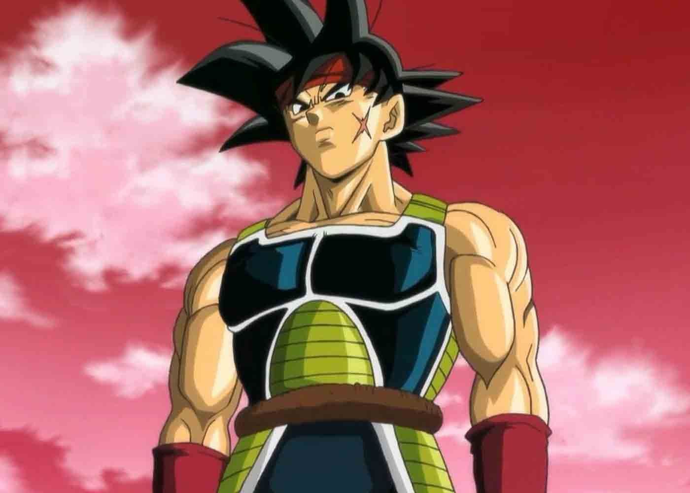 dbz s cap 63 sub español dbz s cap 63 sub español