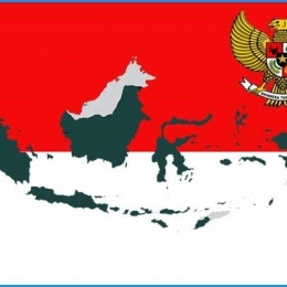 Bangsa indonesia sebagai mengandung pancasila ideologi negara falsafah hidup dan 9 Fungsi