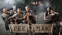 Kisah Pee Mae Mai, Hantu Janda Thailand yang Membunuh 10 Pria (sumber: trueid.id)