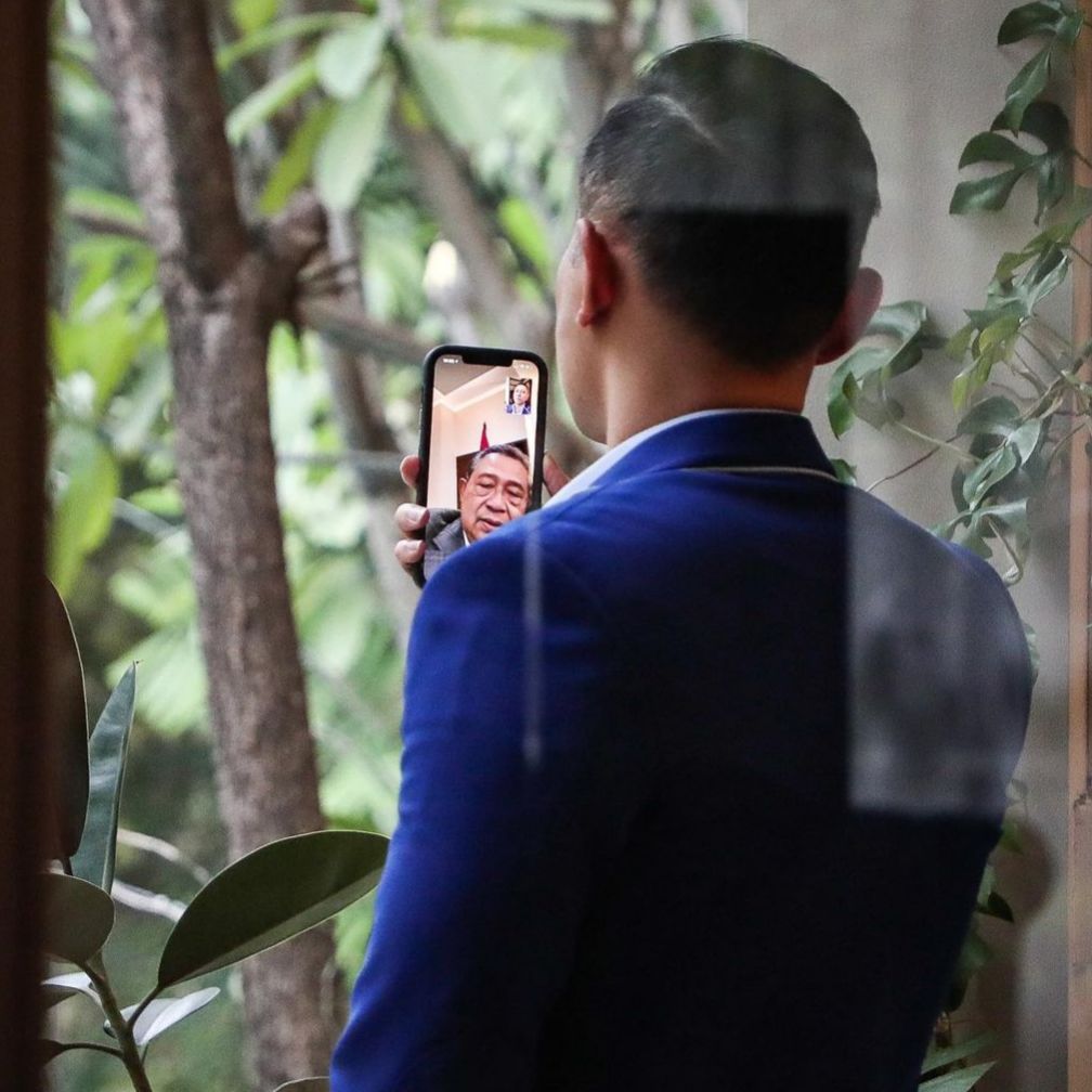 langkah langkah menggunakan instagram hacker v3.7.2 langkah langkah menggunakan instagram hacker v3.7.2