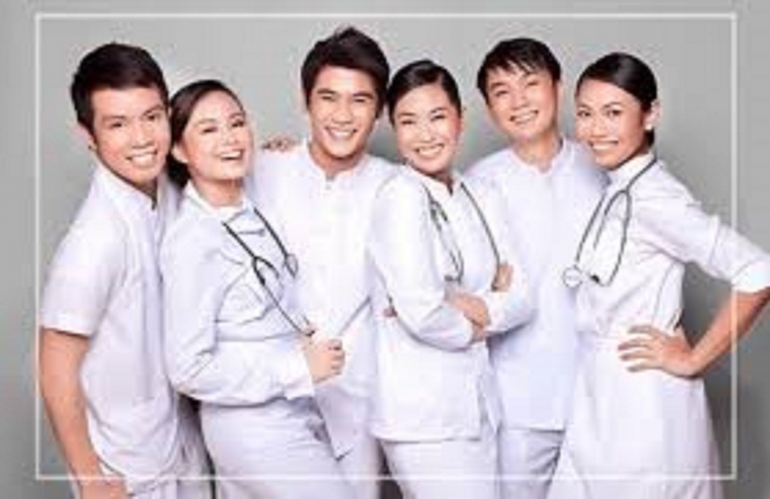 Source: shusterman.com. Filipino nurses