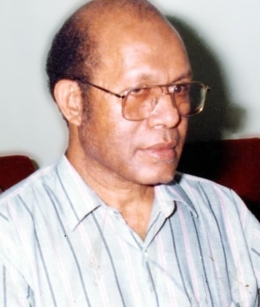Foto Bapak C. Akwan (sumber fb beliau)