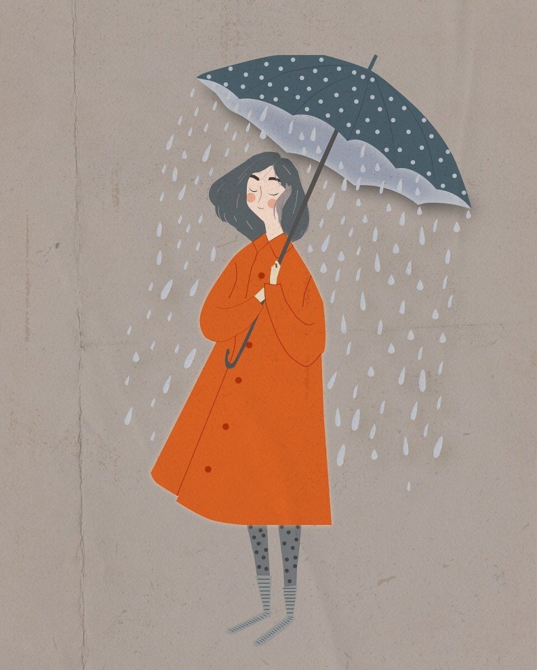 https://pixabay.com/id/illustrations/gadis-payung-hujan-basah-wanita-6356393/