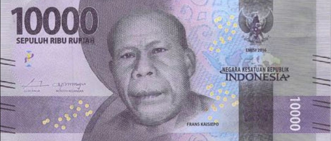 Foto Artikel Uang Kertas Sepuluh Ribu Rupiah Kompasiana foto-artikel-uang-kertas-sepuluh-ribu-rupiah-kompasiana