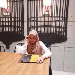 Resensi Buku Self Improvement "Baca Buku Ini Saat Engkau Patah Hati" Halaman 1 - Kompasiana.com